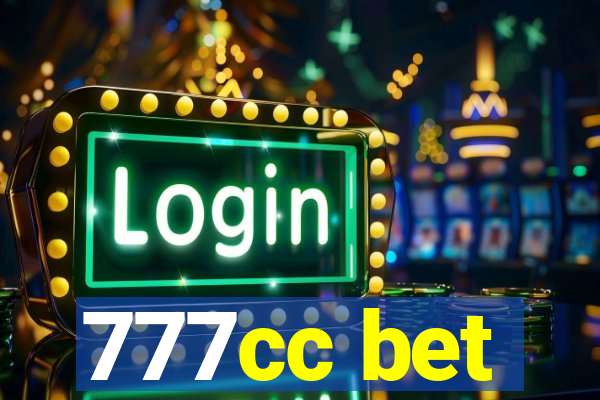 777cc bet